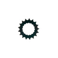 Stronglight Bosch eturatas 16t