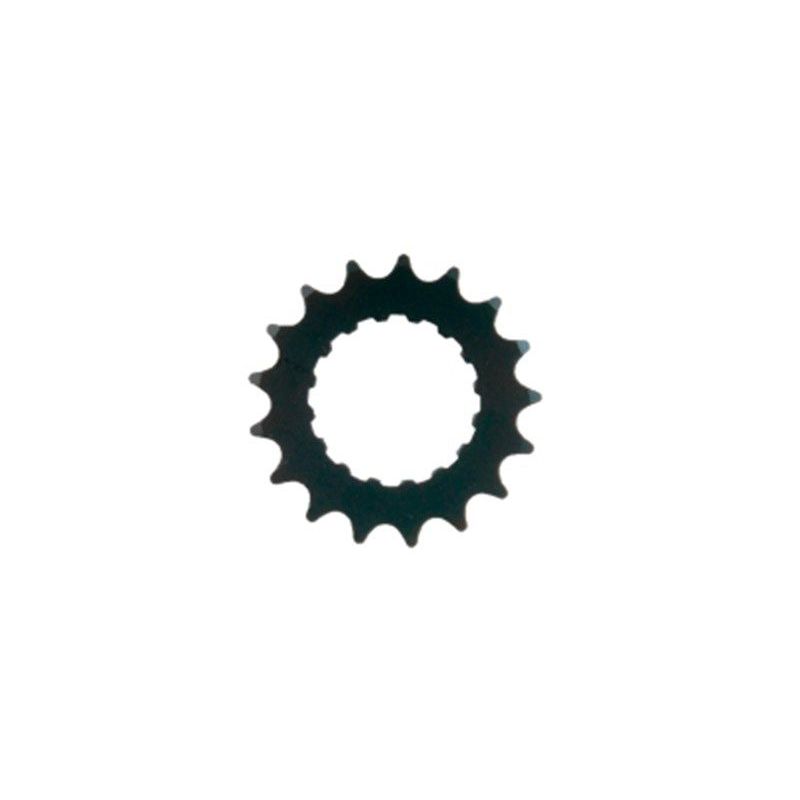 Stronglight Bosch eturatas 16t