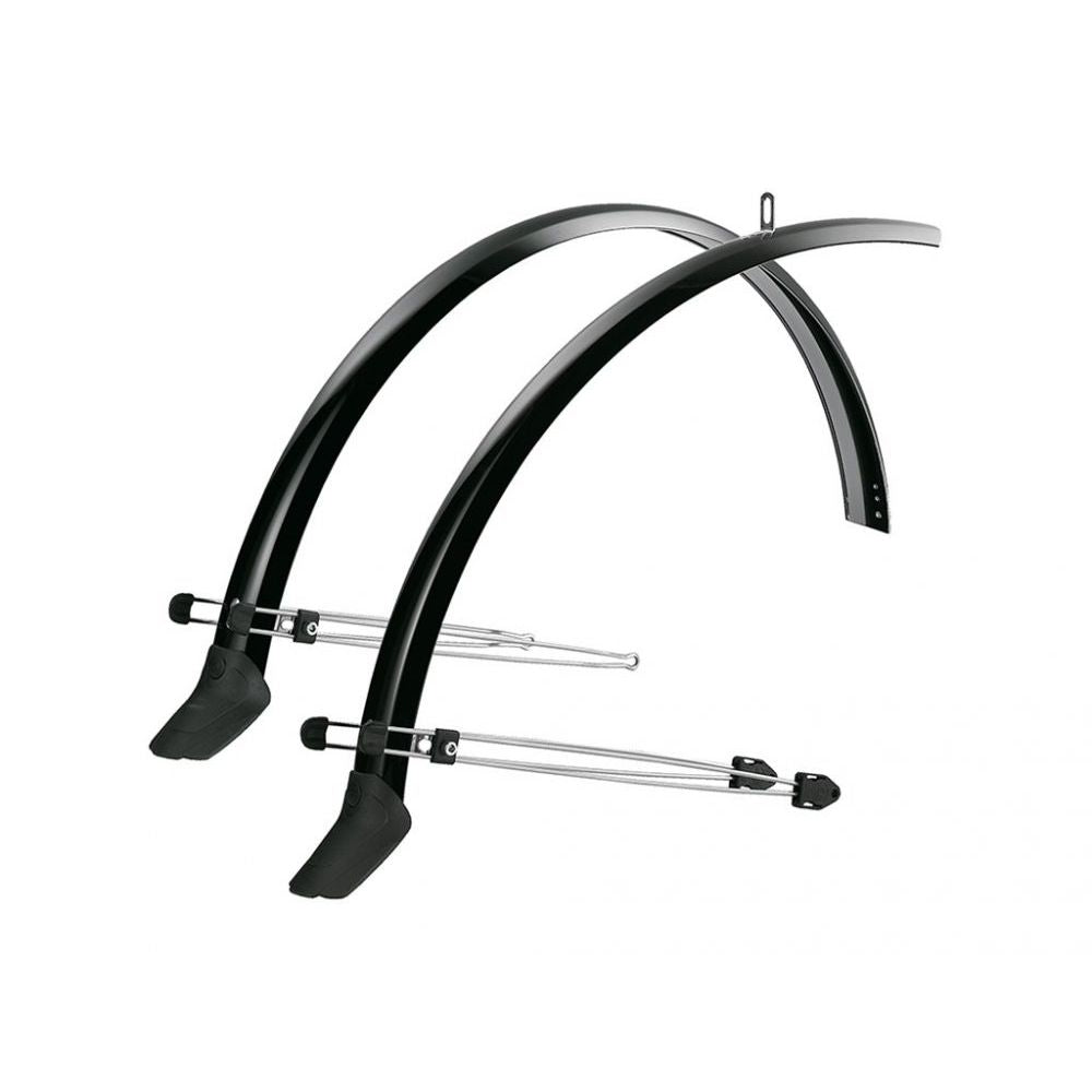 SKS Commuter 28" lokasuojasarja
