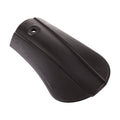 SKS Mud Flap XXL 53 mm lokasuojan roiskeläppä