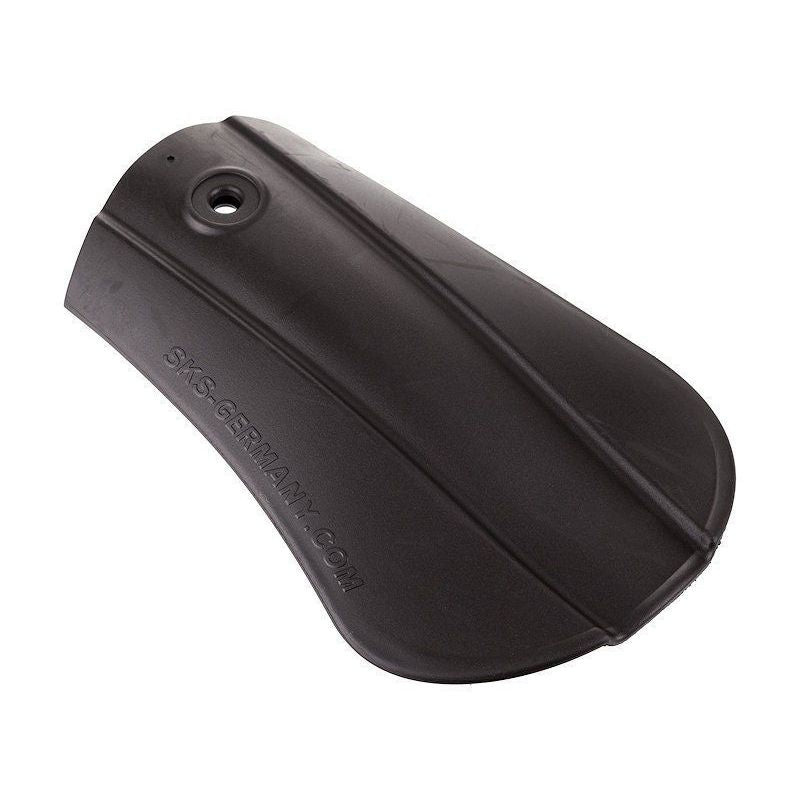 SKS Mud Flap XXL 53 mm lokasuojan roiskeläppä