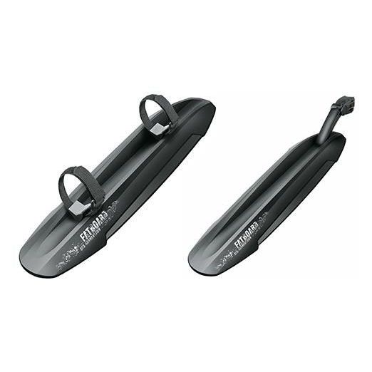 SKS Fatboard Fatbike Lokasuojasarja
