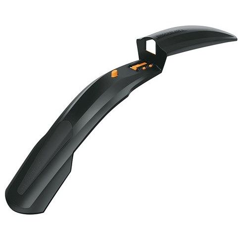 SKS Shockblade Dark 26''/27.5'' Etulokasuoja