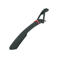 SKS Nightblade 26/27.5" takalokasuoja valolla