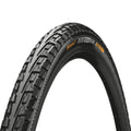 Continental TourRide 42-635 ulkorengas