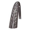 Schwalbe Road Cruiser 22" 44-484 ulkorengas