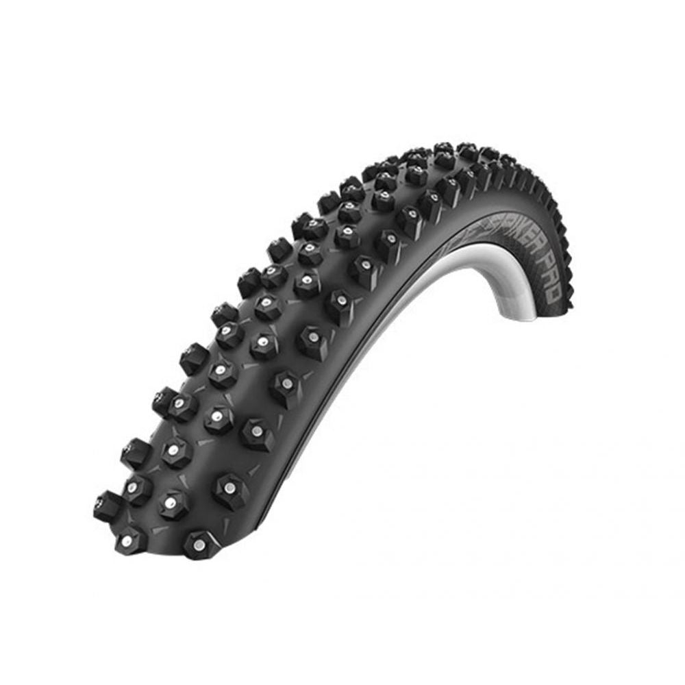Schwalbe Ice Spiker Pro Performance 54-559 (26") nastarengas