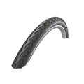Schwalbe Land Cruiser 26" 50-559 ulkorengas