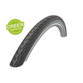 Schwalbe Road Cruiser 44-584 ulkorengas