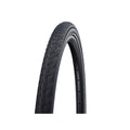 Schwalbe Road Cruiser 42-622 ulkorengas