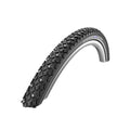 Schwalbe Winter 42-622 (28") nastarengas