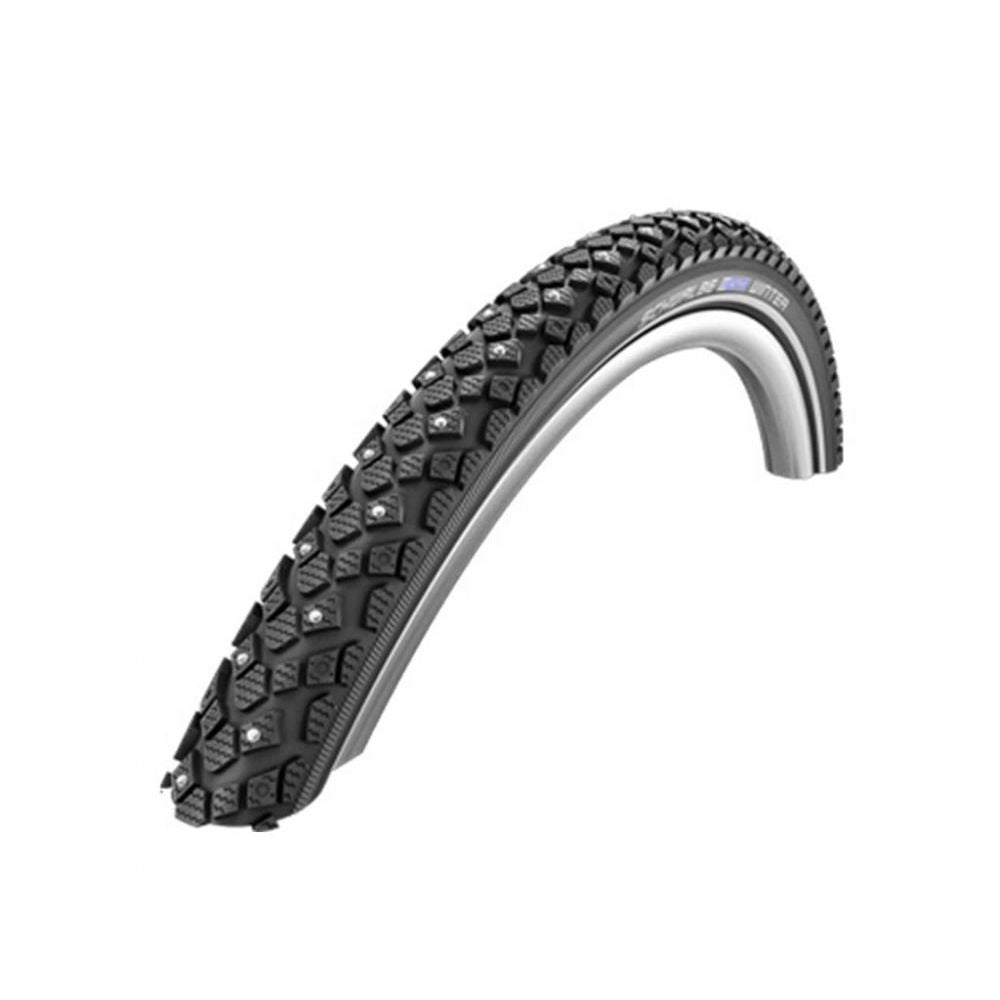Schwalbe Winter 42-622 (28") nastarengas