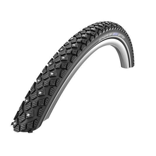 Schwalbe Winter 40-635 nastarengas