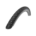 Schwalbe Marathon Winter Plus 42-622 (28") nastarengas