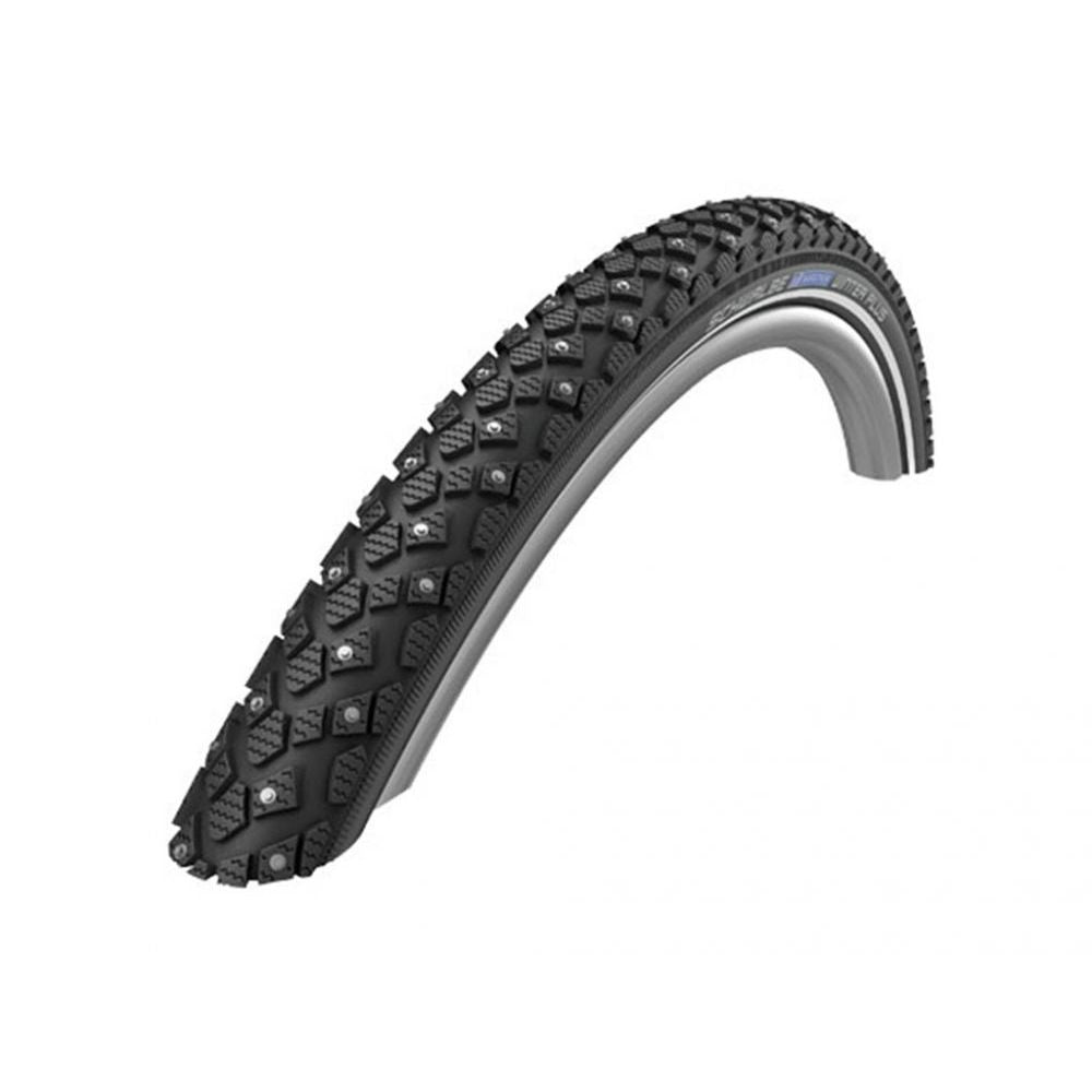 Schwalbe Marathon Winter Plus 42-622 (28") nastarengas