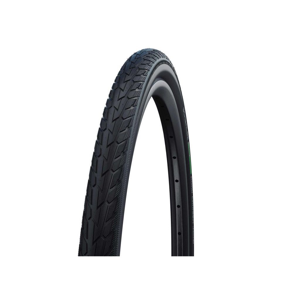 Schwalbe Road Cruiser 12" 47-203 ulkorengas
