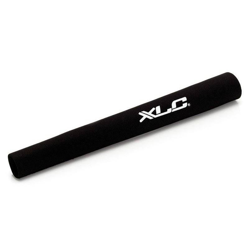 XLC CP-N01 neopreeni chainstay suoja