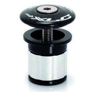 XLC expander Ohjainlaakerin kiristin ja kansi 23-24mm