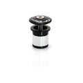 XLC expander Ohjainlaakerin kiristin ja kansi 24-25mm