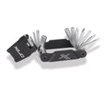 XLC TO-M12 Multi-tool