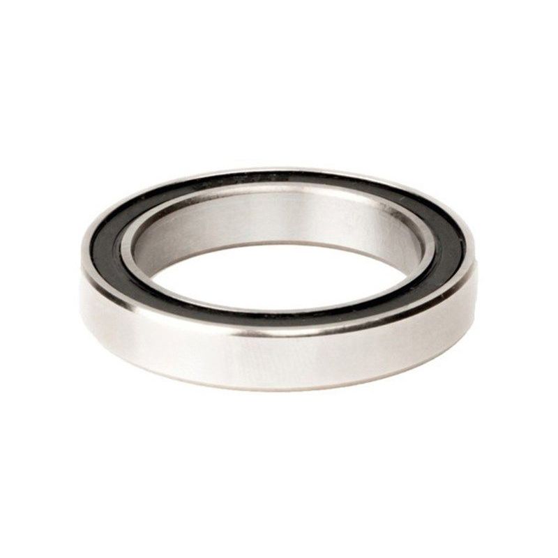 XLC BB-C02 6802 2RS 15x24x5mm