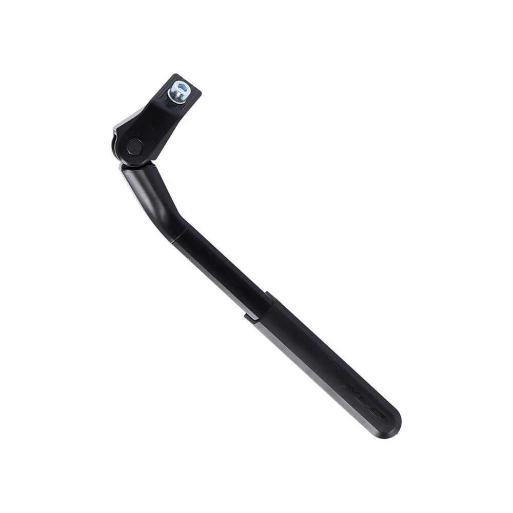 XLC KS-B03 seisontatuki 24-28" (max. 55kg)