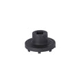 XLC TO-E02 Bosch lockring tool Classic/Classic+ Gen 1 2010-2014