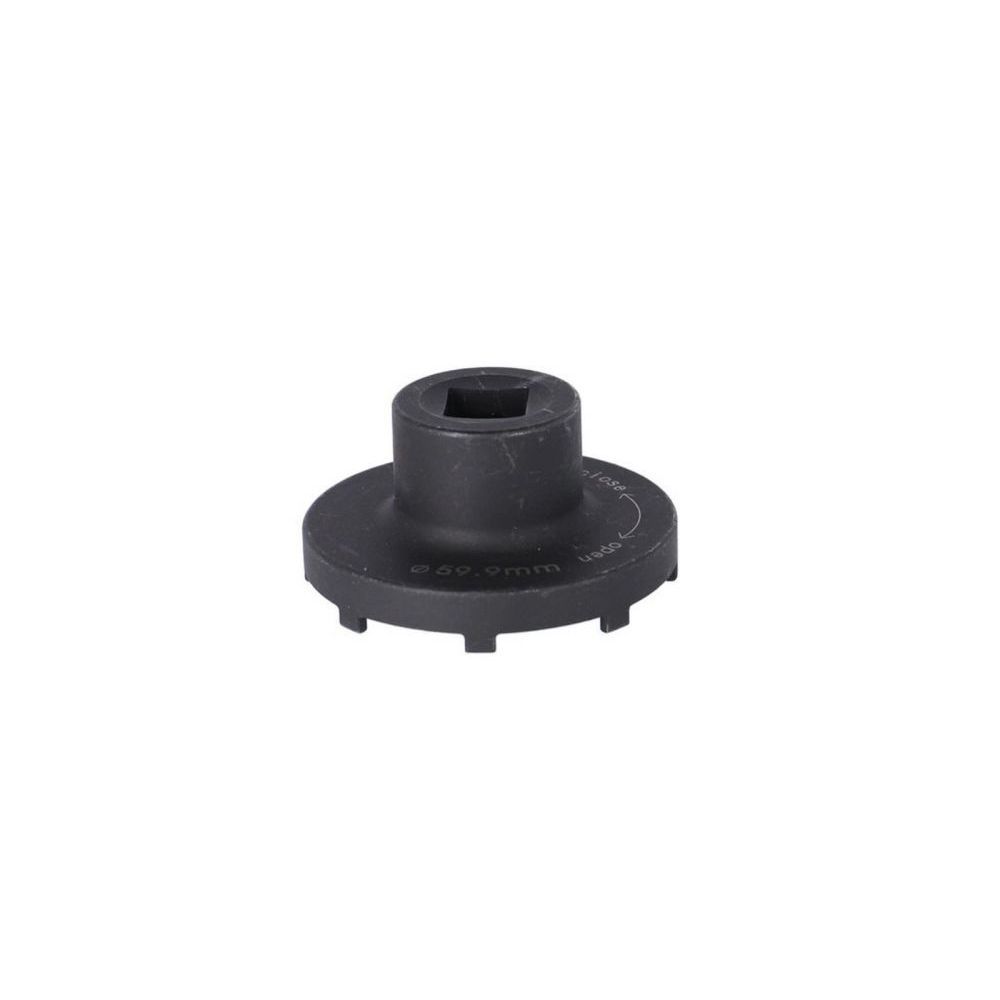 XLC TO-E02 Bosch lockring tool Classic/Classic+ Gen 1 2010-2014