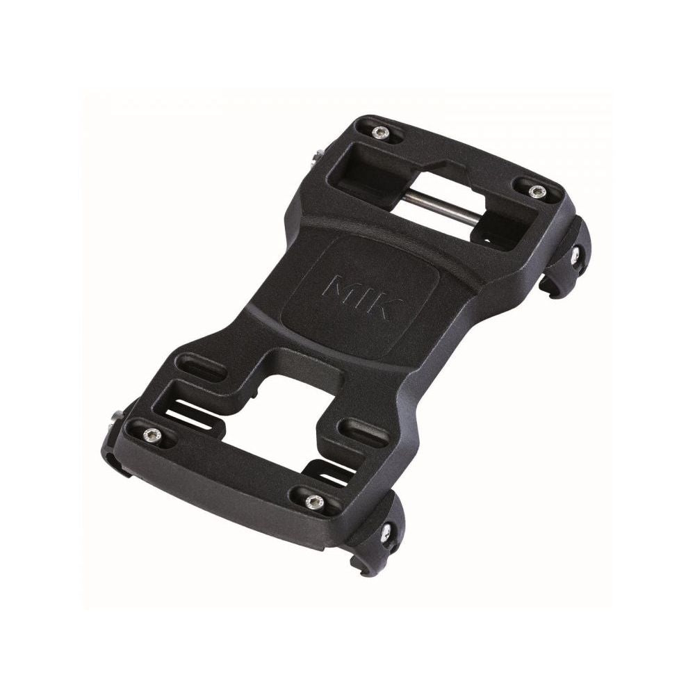 XLC BA-X26 Tavaratelineen sovitinlevy MIK