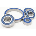 Enduro 6805 LLB 25x37x7mm