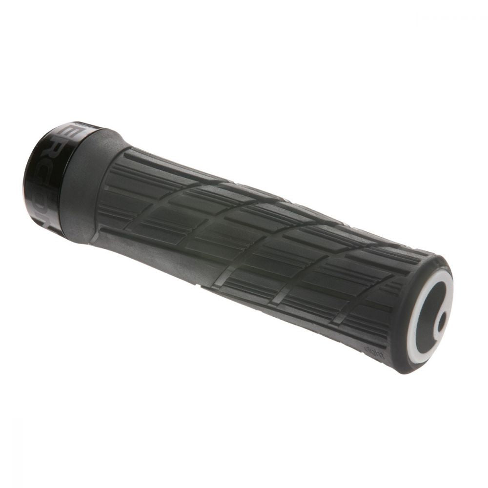 Ergon GE1 Evo Factory - Frozen Stealth gripit
