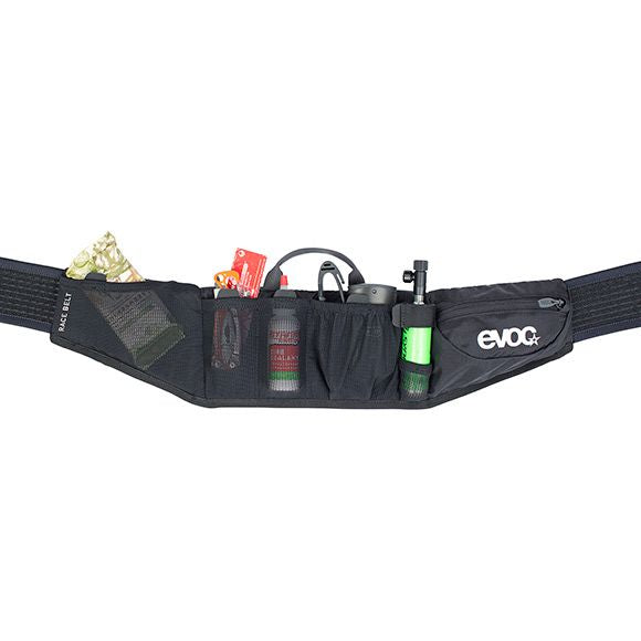 EVOC Race Belt 2