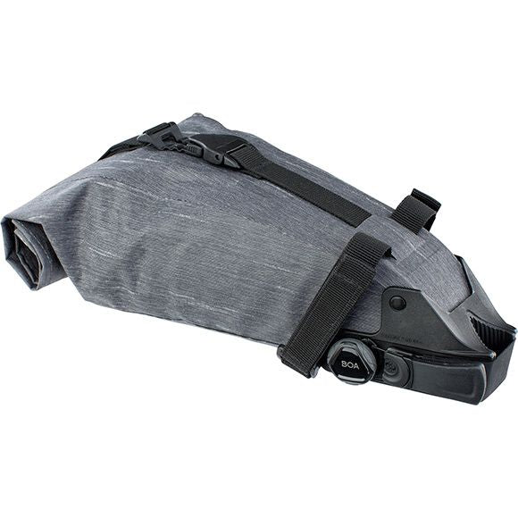 EVOC Seat Pack Boa L 2