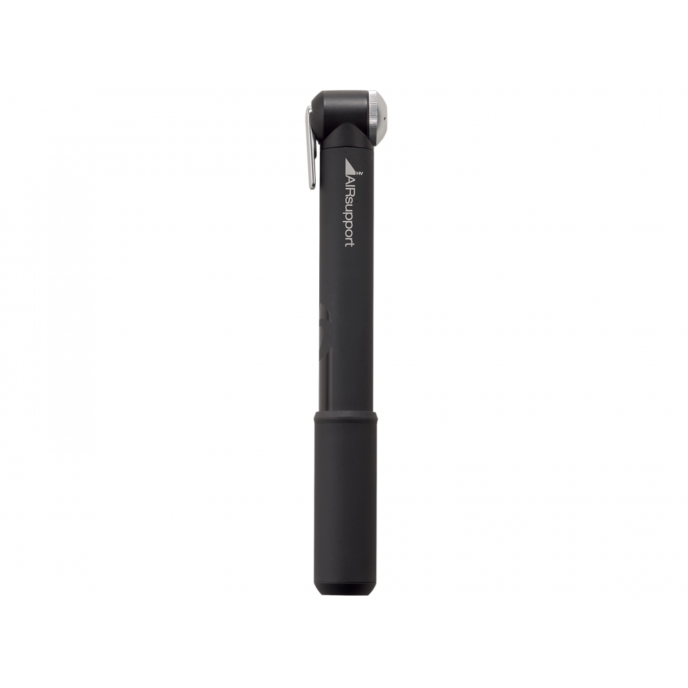 Bontrager Air Support HV MTB Pumppu