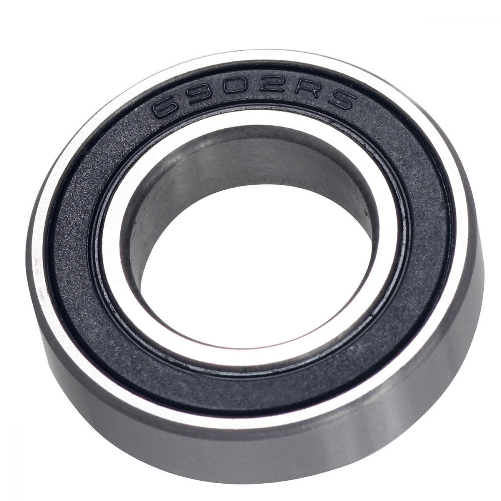 Union 6902 2RS 15x28x7