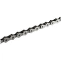 Shimano XT/Saint/Ultegra CN-HG93 9v Ketju