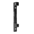 Shimano SM-MA Levyjarruadapteri PM-PM 203mm (+43mm)