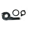 Shimano Nexus 7 CJ-NX40 Scandic Vaijerikasetti