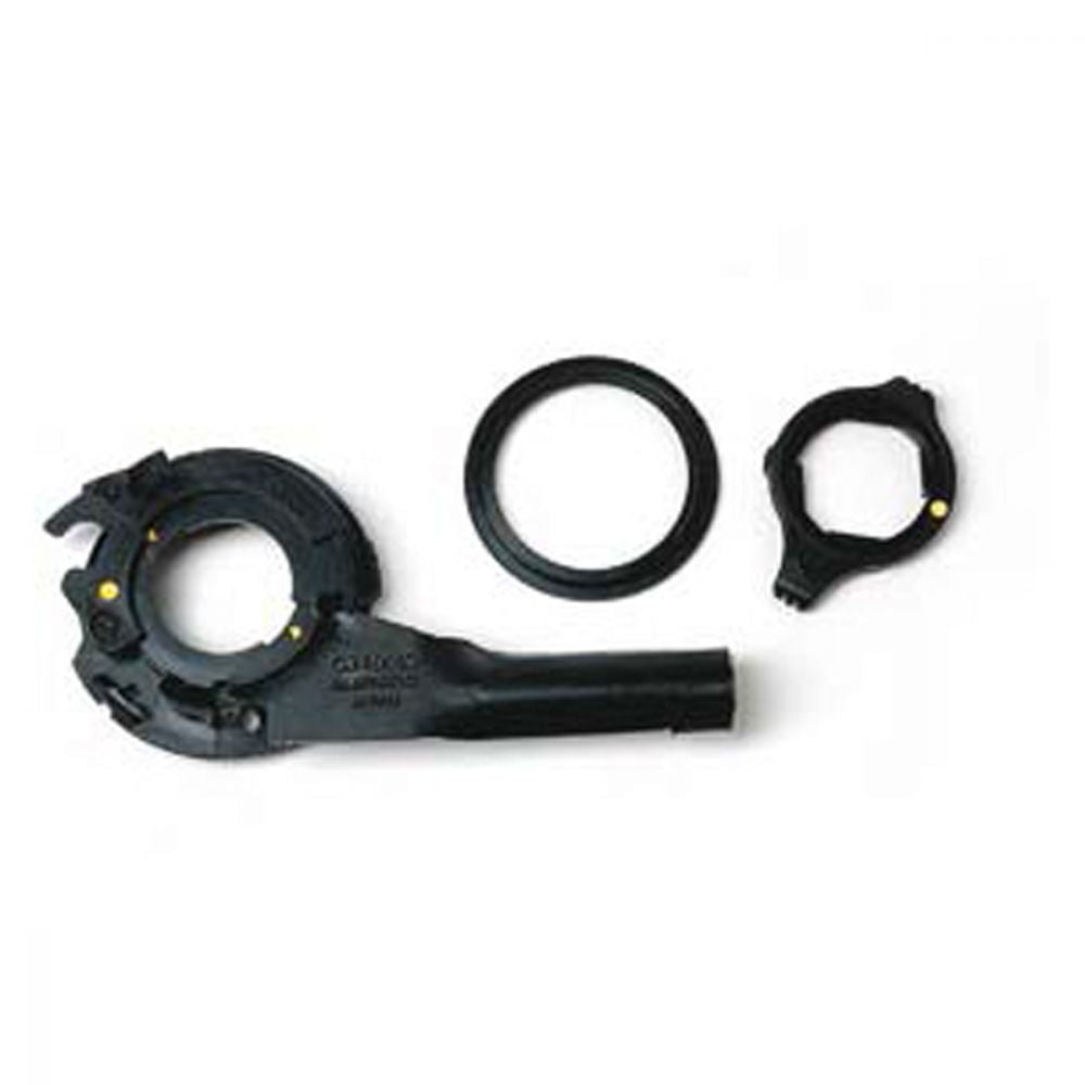 Shimano Nexus 7 CJ-NX40 Scandic Vaijerikasetti