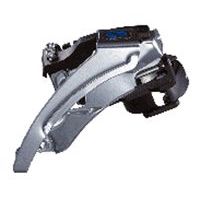 Shimano Altus FD-M310-6 Etuvaihtaja