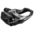Shimano PD-R550 Lukkopolkimet