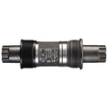 Shimano BB-ES300 Octalink 126mm 68mm keskiölaakeri