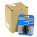 Shimano Tiagra BR-4700 R50T5 jarrupalat