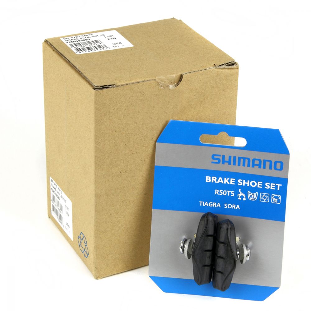 Shimano Tiagra BR-4700 R50T5 jarrupalat