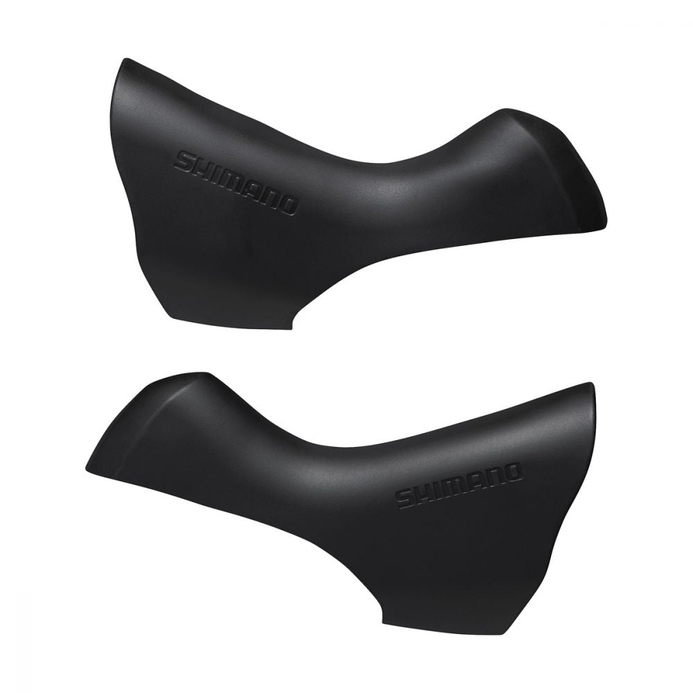 Shimano ST-6800 Kahvakumi pari musta