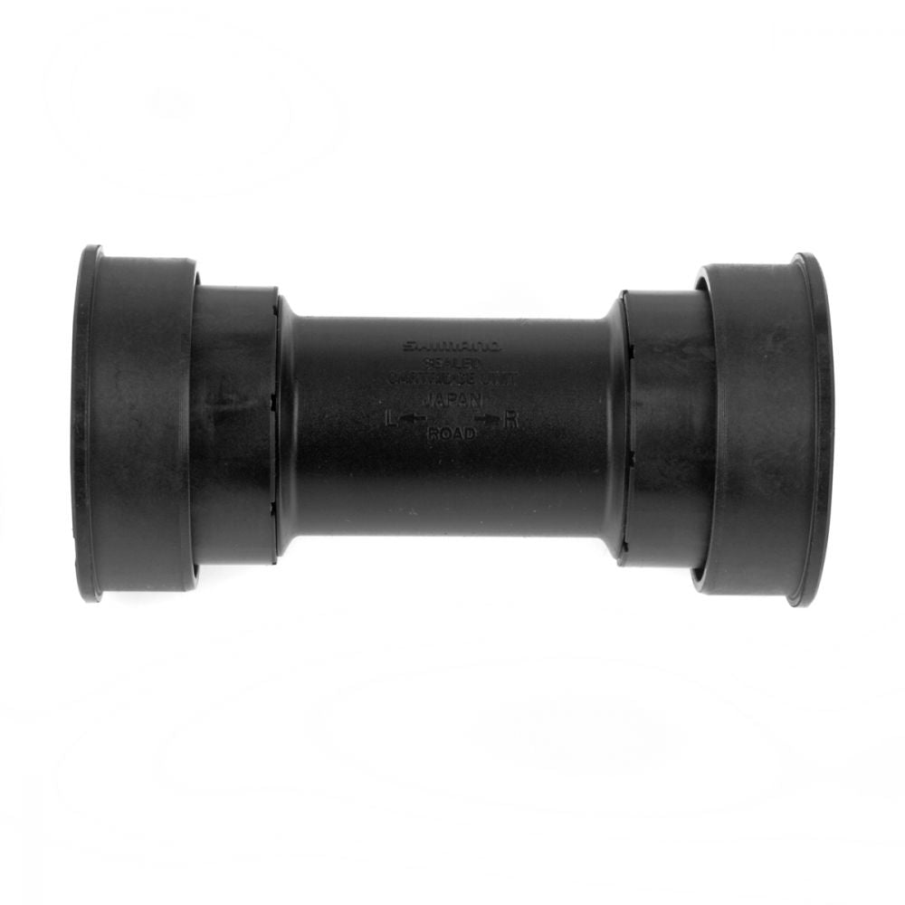 Shimano Dura-Ace SM-BB92-41B Press-Fit 86.5mm keskiölaakeri