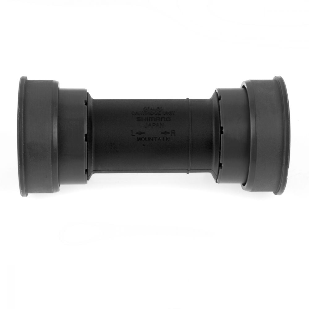 Shimano SM-BB71-41A Press-Fit 89.5-92mm keskiölaakeri