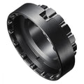 Shimano TL-FC39 Työkalu E8000/E8050