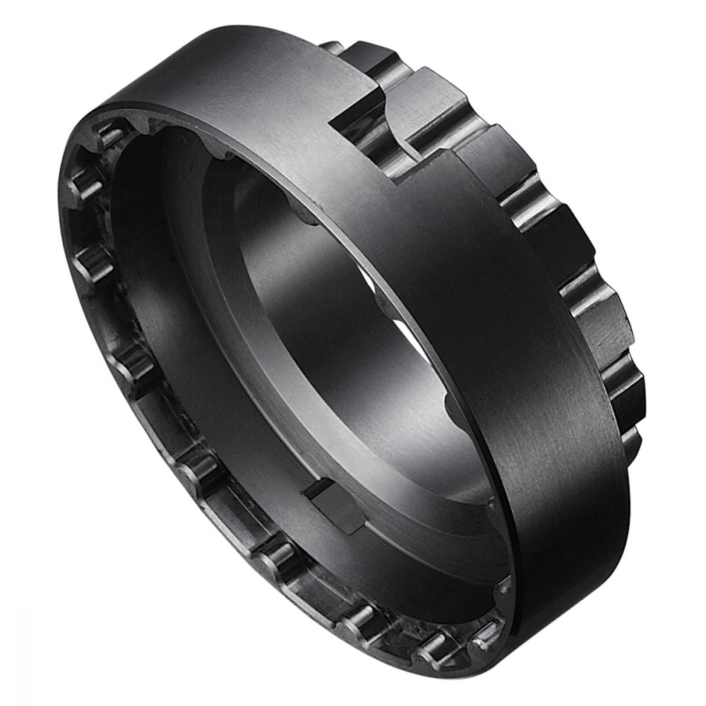 Shimano TL-FC39 Työkalu E8000/E8050