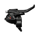 Shimano ST-EF41 STI yhdistelmävipu 7v (jarru/vaihde)
